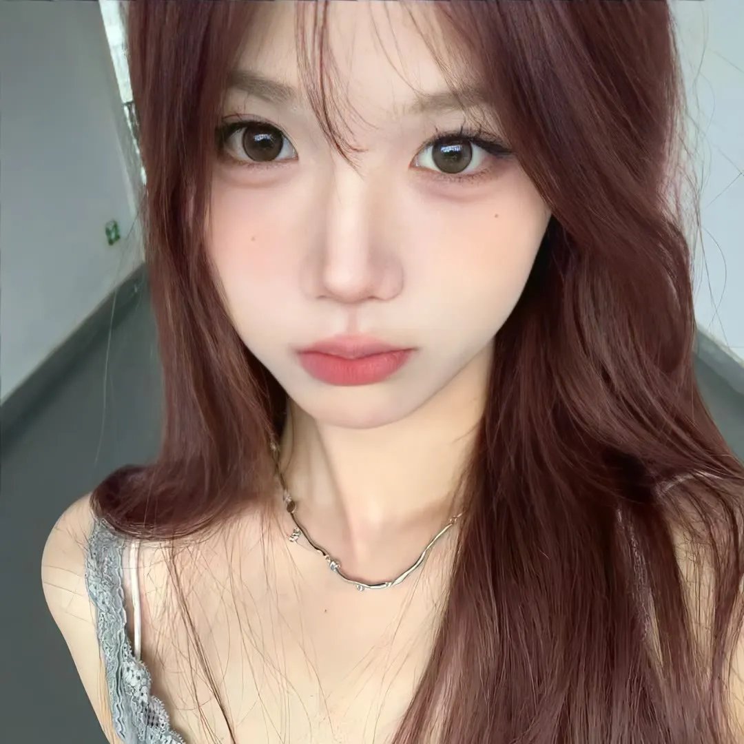 蛇年大吉之鸿运当头