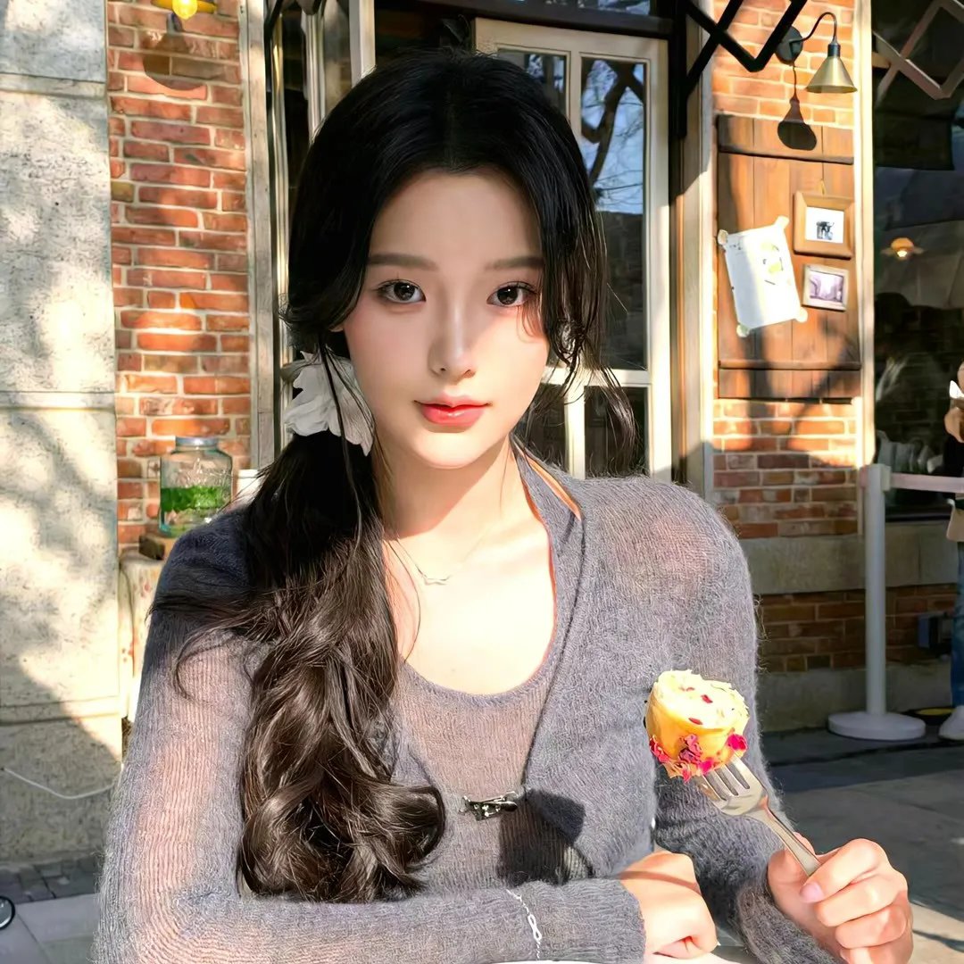 传颂之物二人的白皇