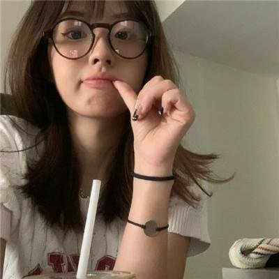 极度危机(原声版)