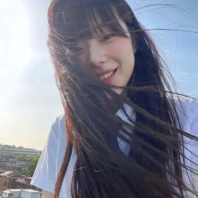 从世界终结开始