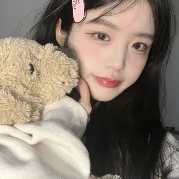 顽皮豹：2有恶豹