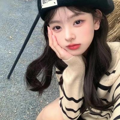 腓特烈大帝之崔恩克传