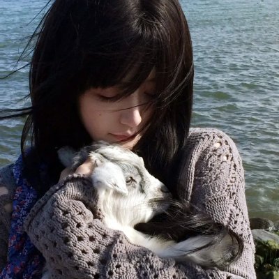 我爱过的那个时代