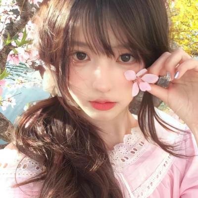 书中字有梦女神