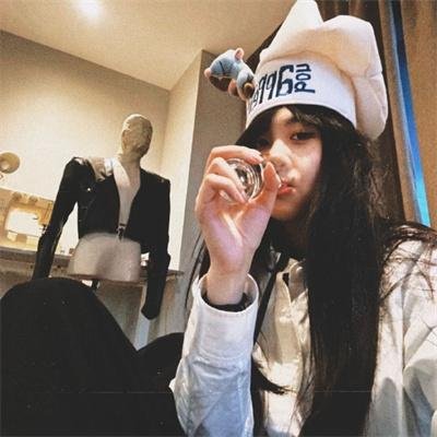 薄爷夫人她称霸全球