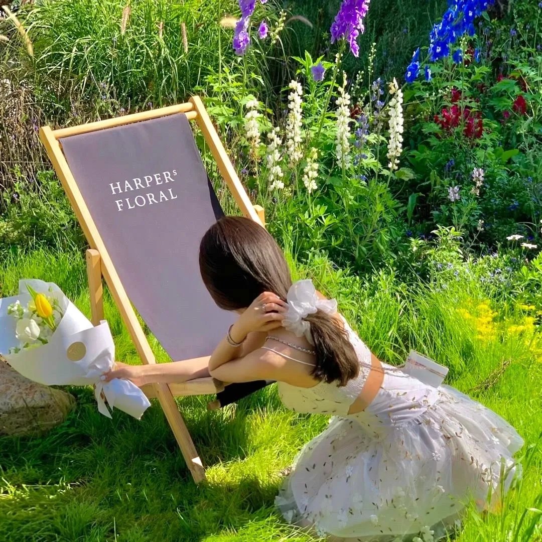 东海道四谷怪谈