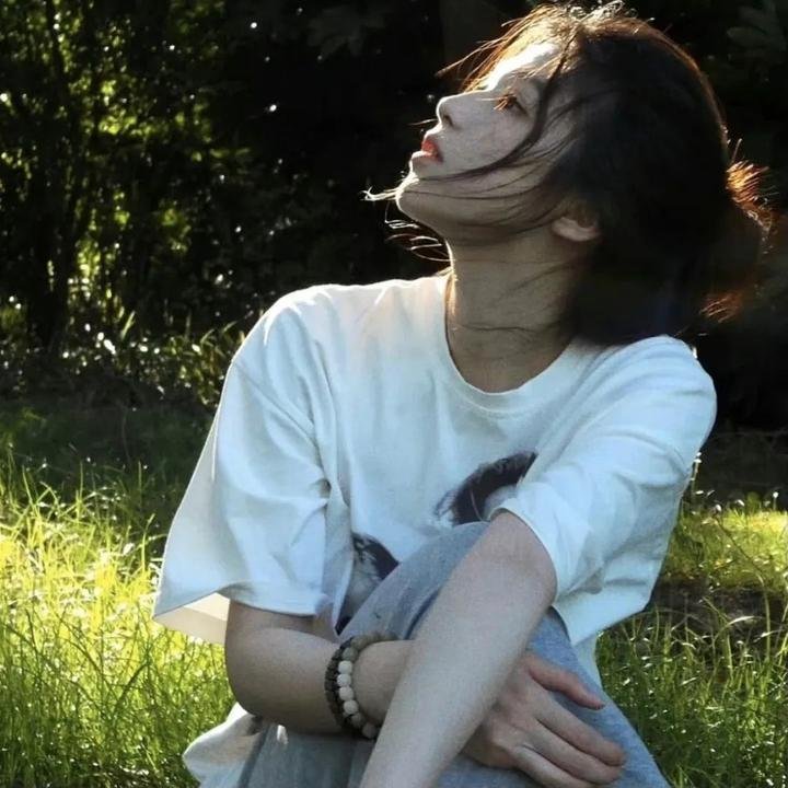 我的二婚老伴是豪门霸总