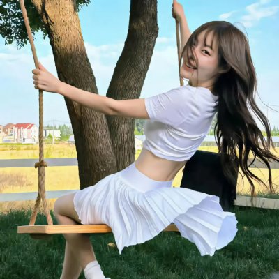 以色列大屠杀纪念馆：保存历史 保证未来