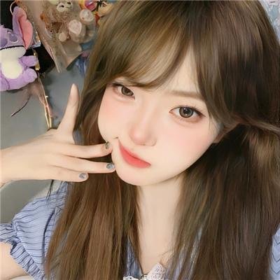 韩塞尔和葛雷特的格林世界大冒险