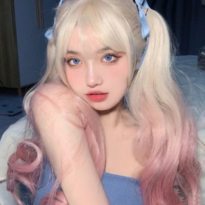 年代1979带着老婆孩子吃肉