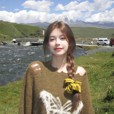 公主复仇记粤语