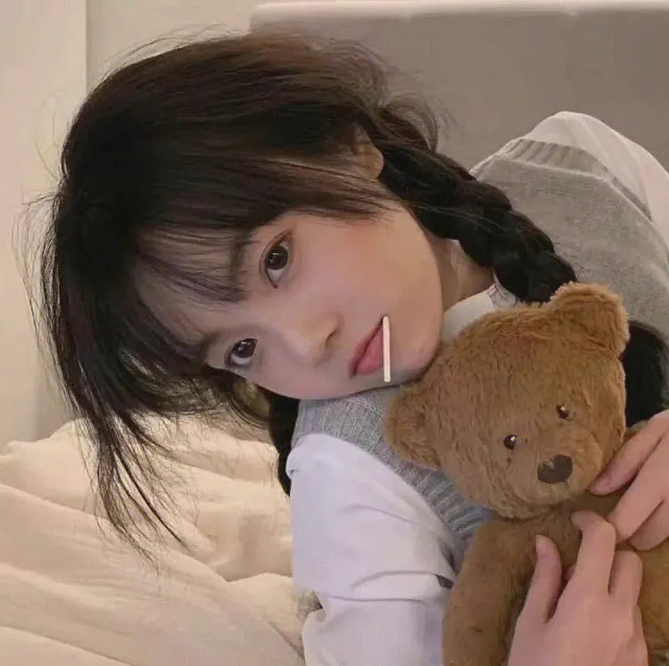 精灵梦叶罗丽X光浮尘