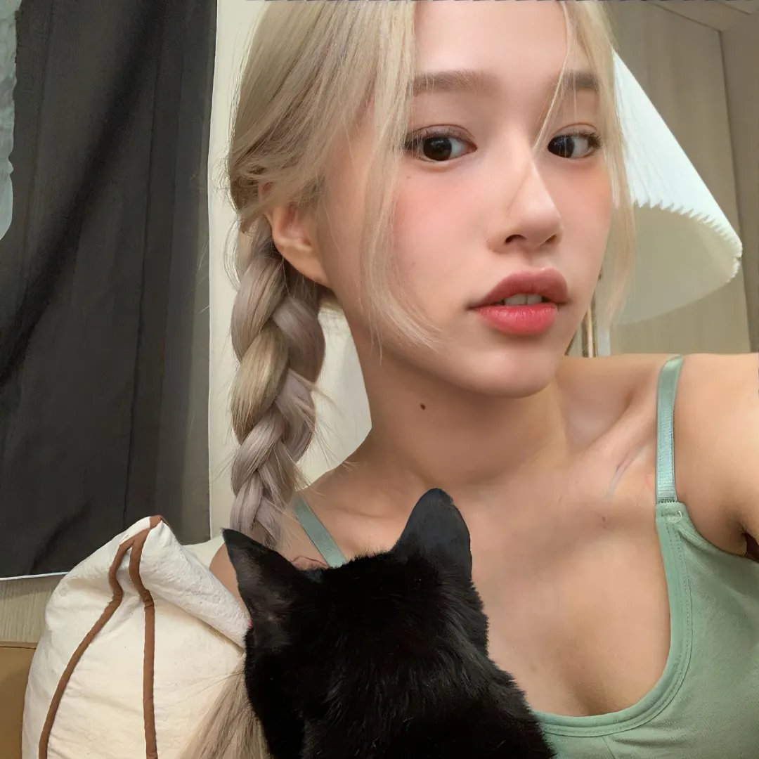 奥森威尔斯的魔术人生