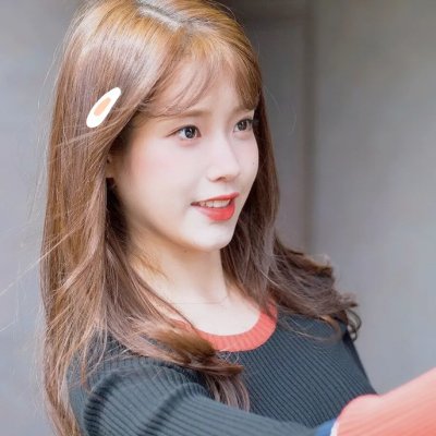 清冷美人被纠缠狂宠